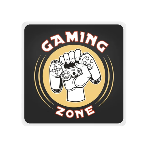 SLIM BOX - GAMING ZONE 