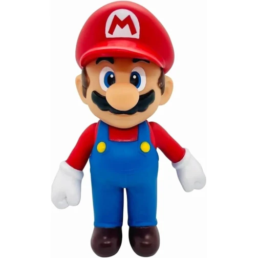 BONECO MARIO 