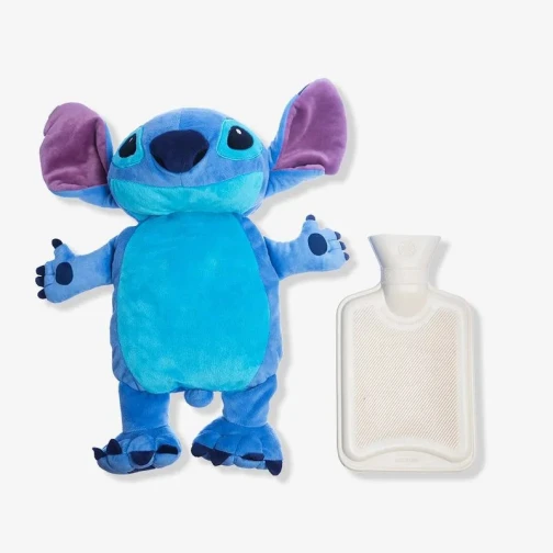 TÉRMICA STITCH – DISNEY 