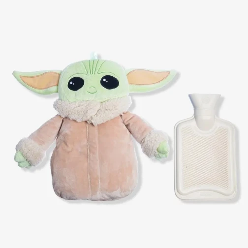 TÉRMICA BABY YODA - STAR WARS 