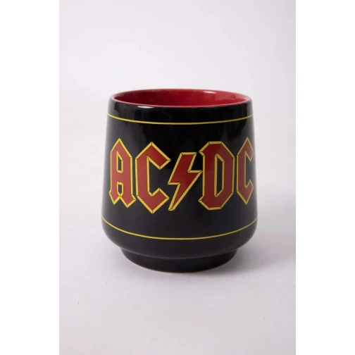 CANECA AC/DC 