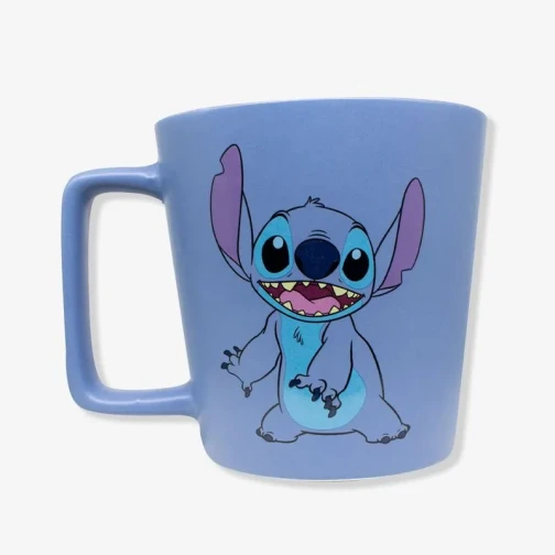 CANECA BUCK STITCH – DISNEY 