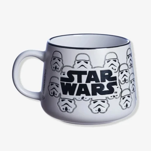 CANECA MOMA STAR WARS 