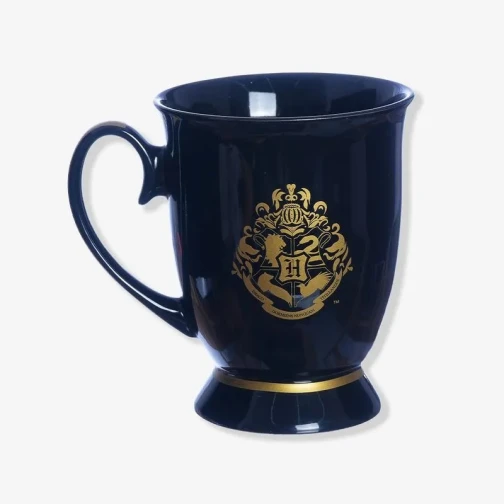 CANECA ROYAL HOGWARTS – HARRY POTTER 