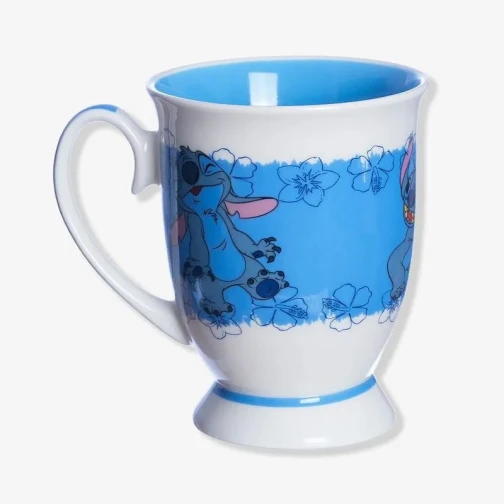 CANECA ROYAL STITCH – DISNEY 