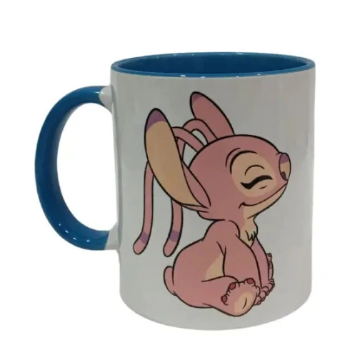 CANECA POP ANGEL 