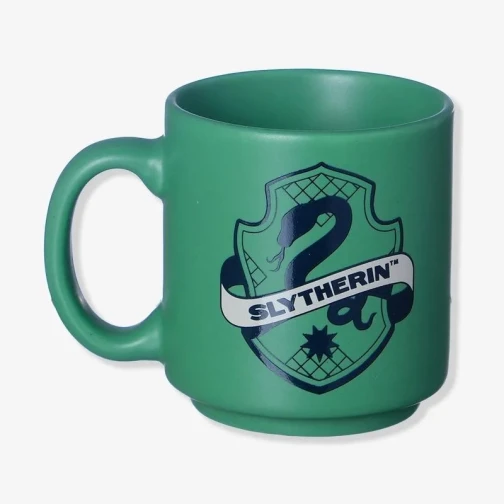 CANECA MINI TINA SONSERINA - HARRY POTTER 