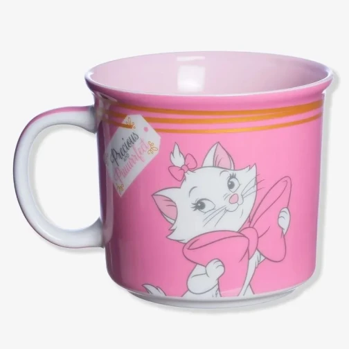 CANECA TOM MARIE - DISNEY 