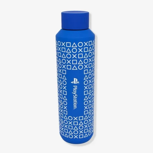 GARRAFA ACQUA PLAYSTATION 