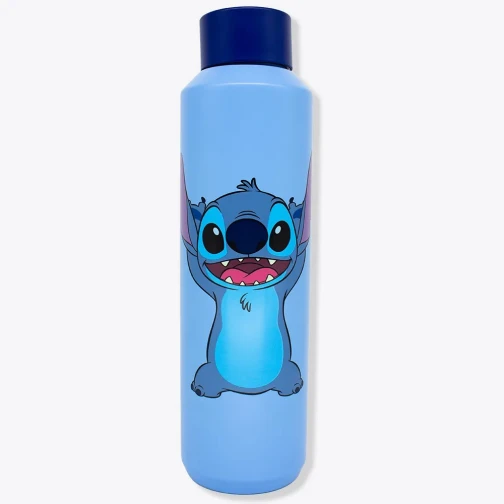 GARRAFA ACQUA STITCH – DISNEY 