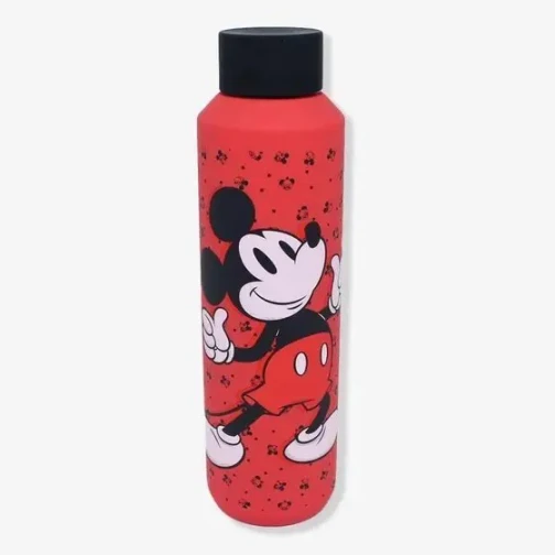 GARRAFA ACQUA MICKEY MOUSE 