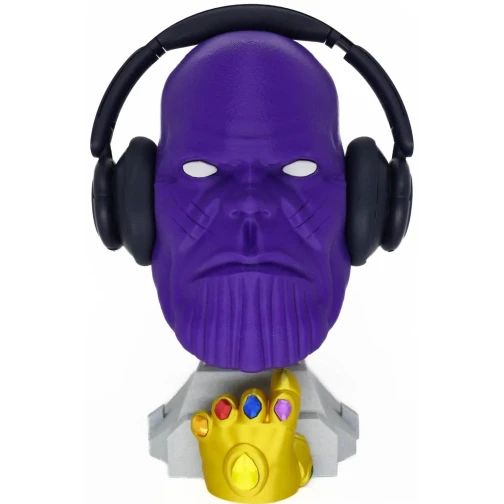 Suporte de Headset - Thanos