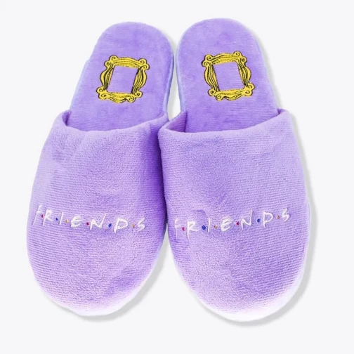 CHINELO 94-04 - FRIENDS 