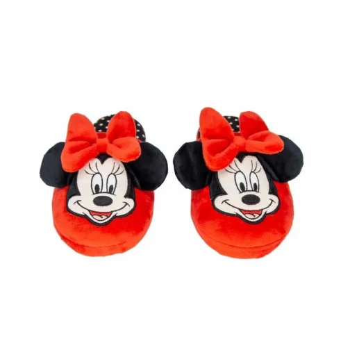 CHINELO MINNIE RISONHA – DISNEY 