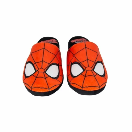 CHINELO HOMEM-ARANHA - MARVEL 