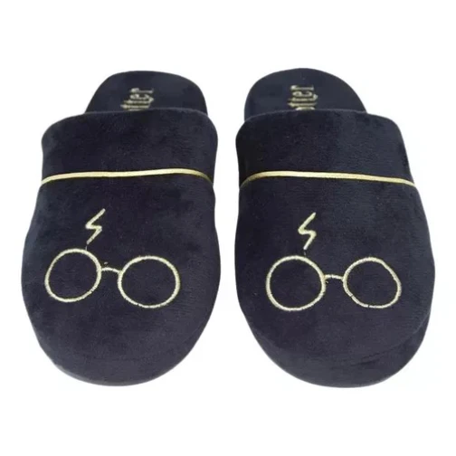 CHINELO HARRY POTTER 