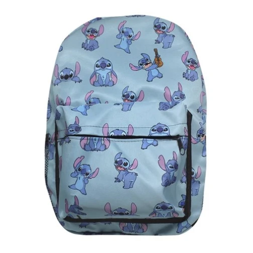 MOCHILA STITCH 